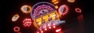 Komunitas pemain Bingo online maniaslot88 – main bingo bareng ratusan pemain aktif setiap hari