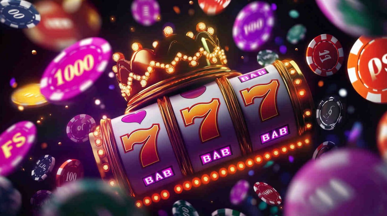 Tampilan permainan Bingo online di maniaslot88 – bingo seru dengan hadiah jackpot harian