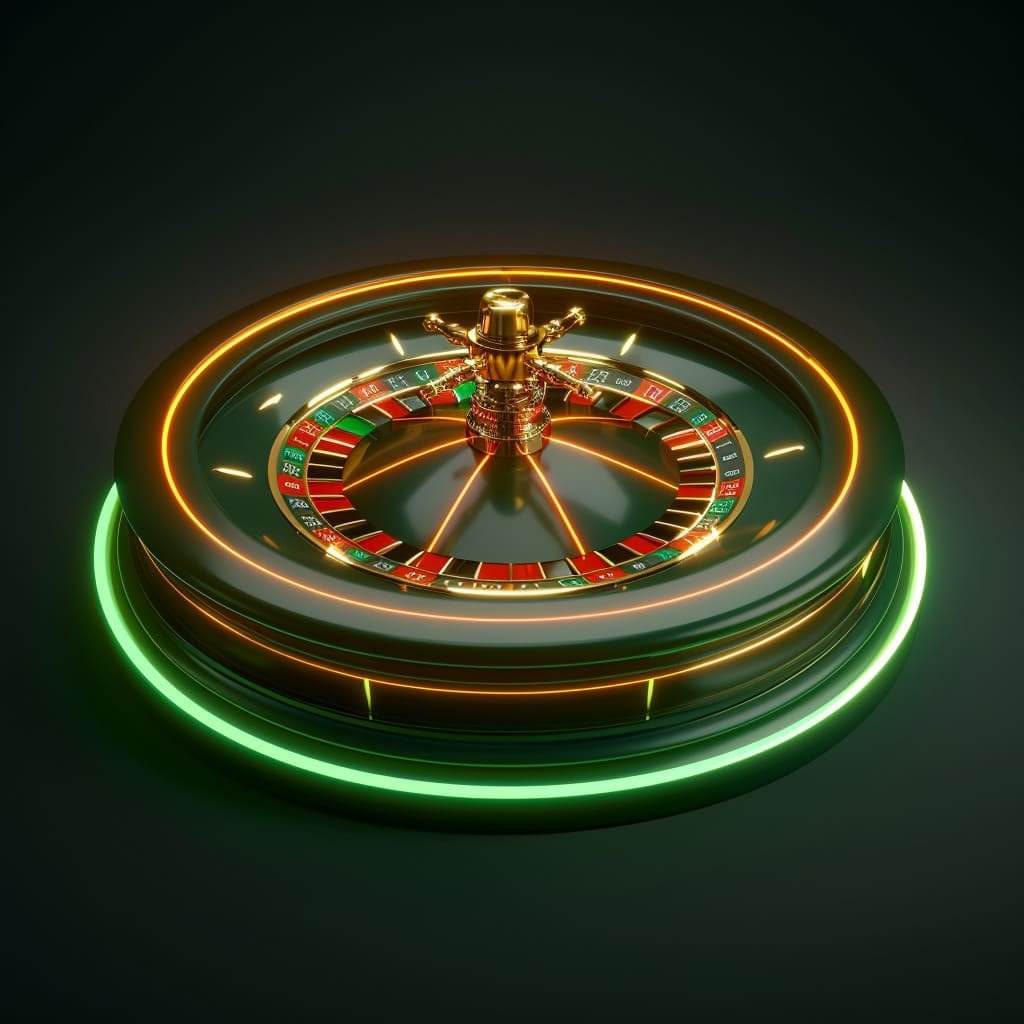 maniaslot88 platform slot online ratusan pilihan game