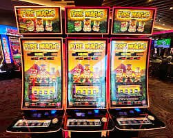 Strategi bermain Bingo di maniaslot88 – tips dan trik untuk meningkatkan peluang menang bingo online