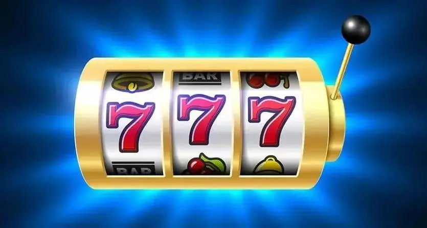Pemain maniaslot88 merayakan kemenangan jackpot besar – momen bahagia yang nyata