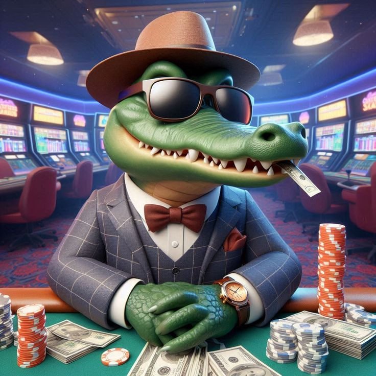 Panduan cara bermain slot online di maniaslot88 untuk pemula hingga pemain berpengalaman