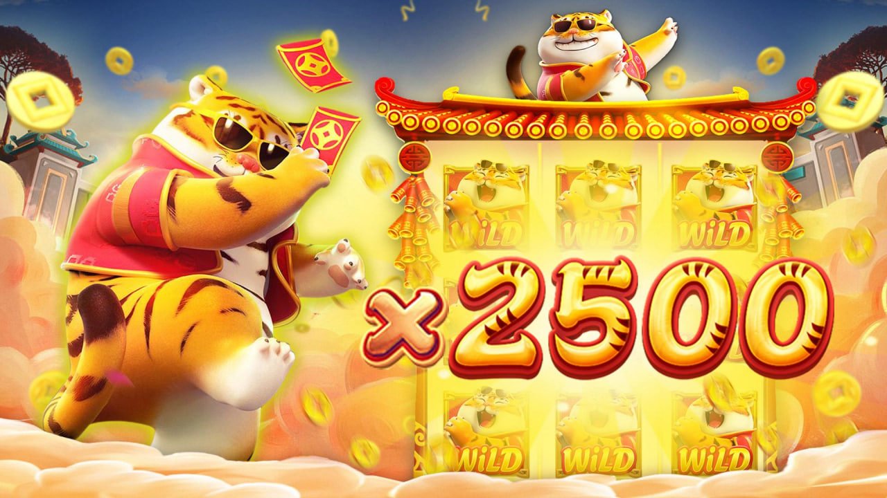 Layar smartphone memainkan slot online maniaslot88 dengan tampilan mobile yang responsif dan lancar