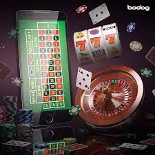Cara klaim promosi maniaslot88 langkah demi langkah dari daftar hingga bonus masuk saldo
