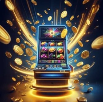 maniaslot88 bingo online seru dan hadiah menarik
