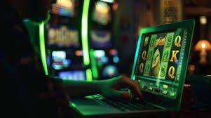 Kemenangan besar pemain maniaslot88 – jackpot nyata yang sudah dirasakan ribuan member