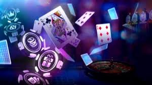 maniaslot88 platform slot online terpercaya Indonesia