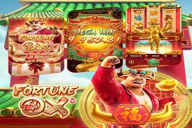 maniaslot88 koleksi permainan slot terlengkap