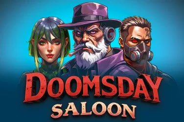 Bonus selamat datang maniaslot88 100% untuk member baru pertama kali deposit