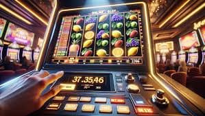 Langkah-langkah deposit maniaslot88 dari login hingga saldo masuk otomatis