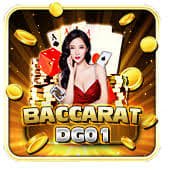 Game slot terpopuler di maniaslot88 yang paling sering menghasilkan kemenangan besar