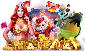 maniaslot88 promosi bonus deposit dan free spin terbaru