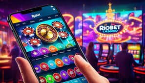 Fitur bonus slot maniaslot88 – free spin, wild, scatter, dan jackpot progresif dalam satu platform