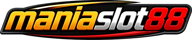 maniaslot88 Logo